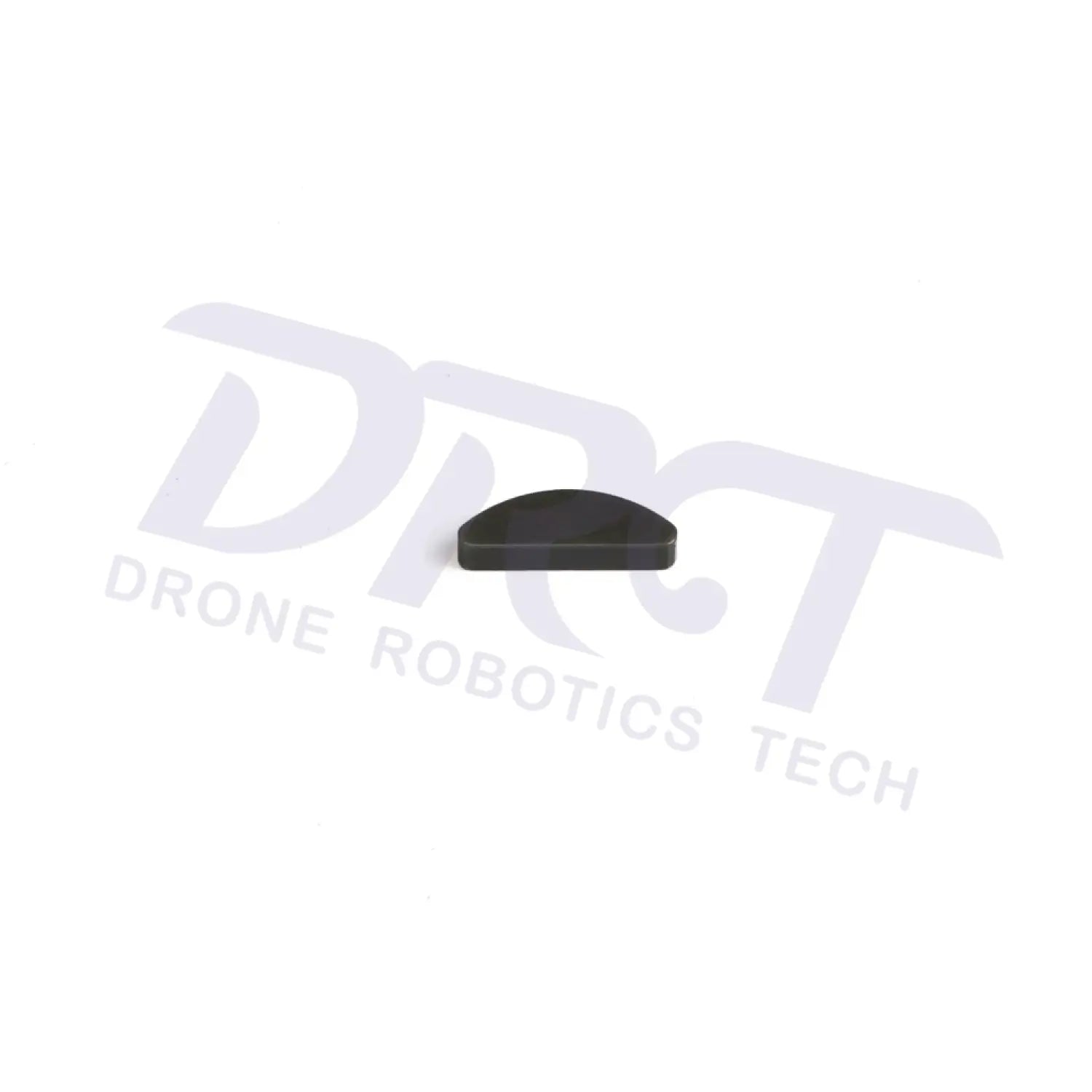 DJI Agras D14000iE Generator Woodruff Key - Genuine DJI Part