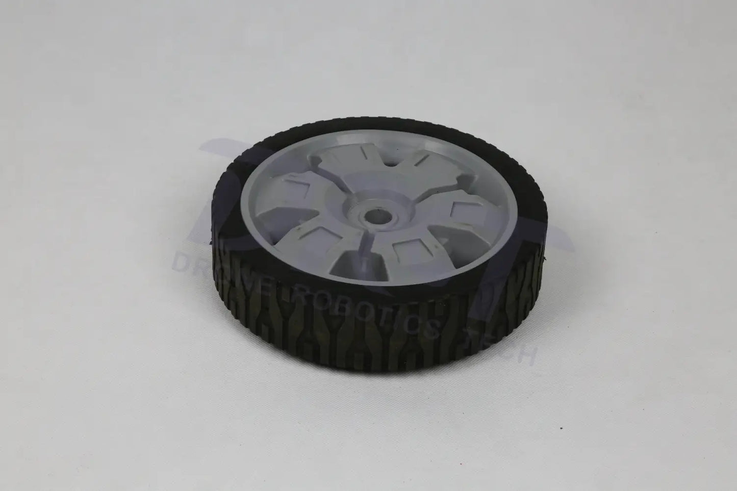 DJI Agras D14000iE Generator D12000iEP Tires - Genuine DJI Part
