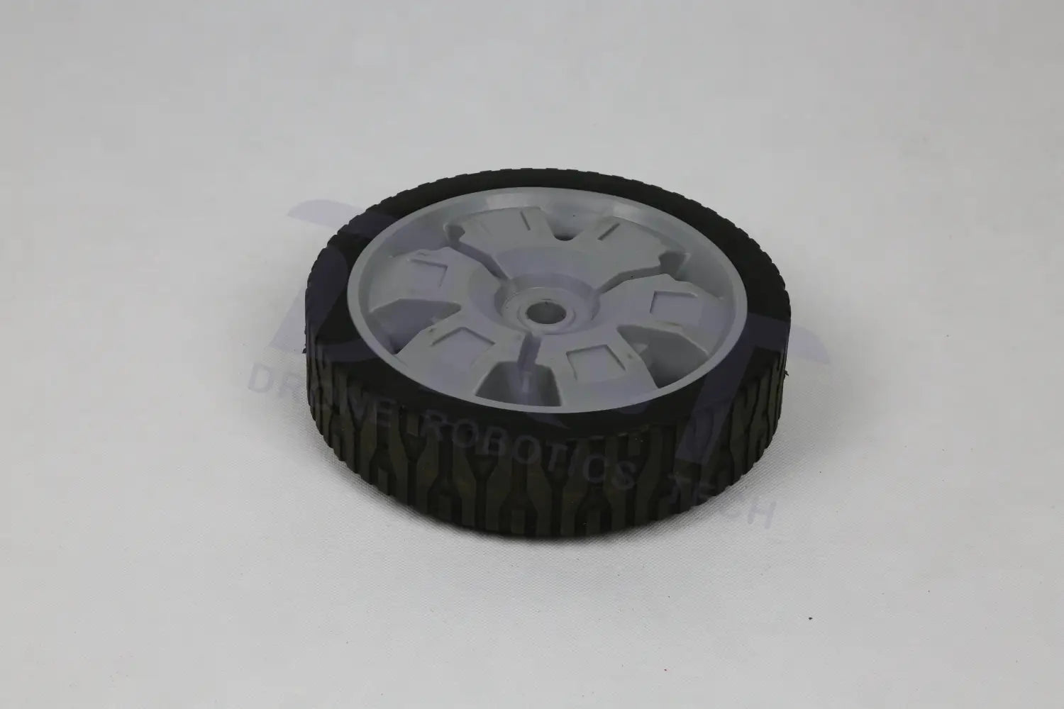 DJI Agras D14000iE Generator D12000iEP Tires - Genuine DJI Part