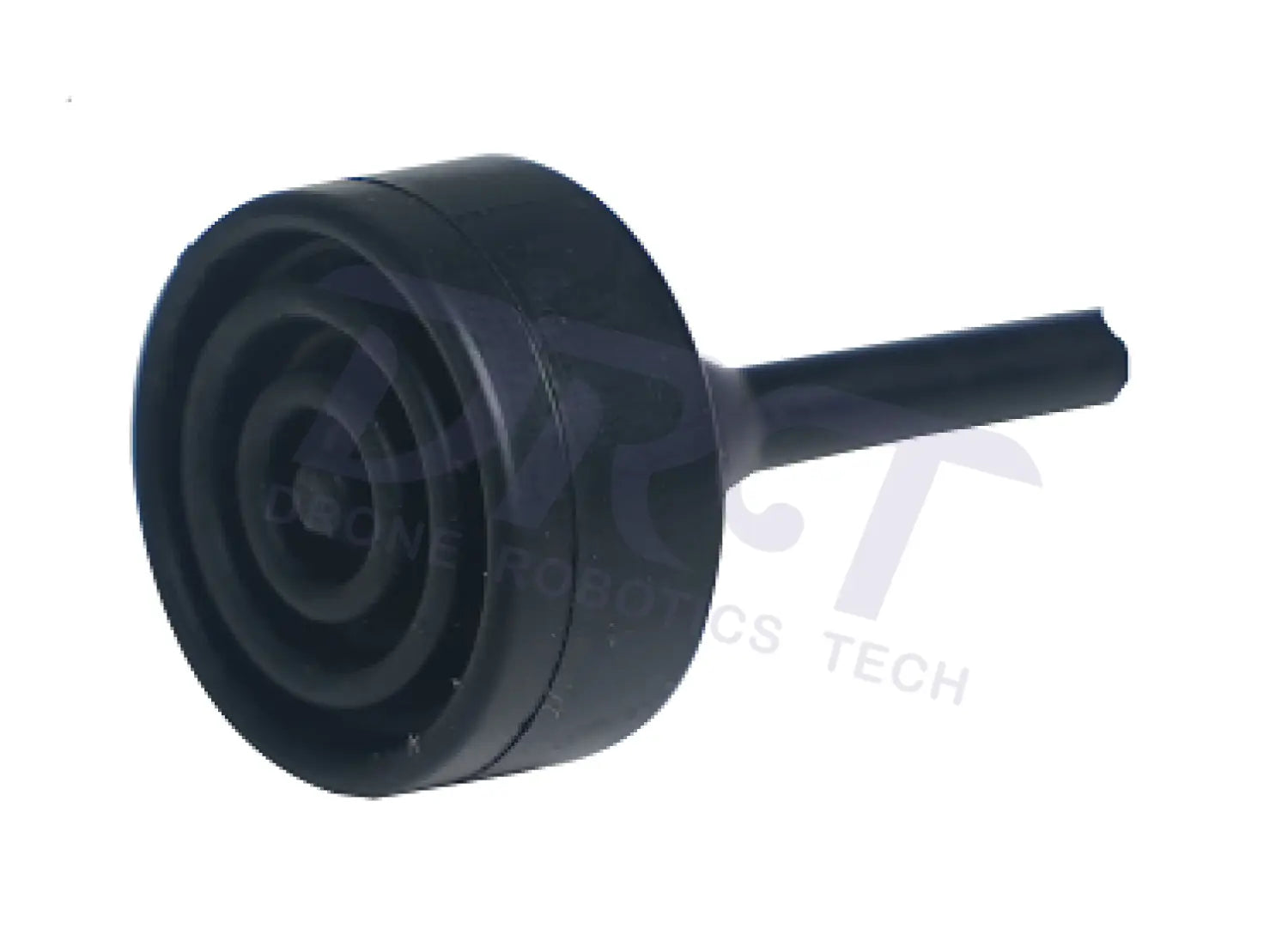DJI Agras D14000iE Generator Bumper pad - Genuine DJI Part