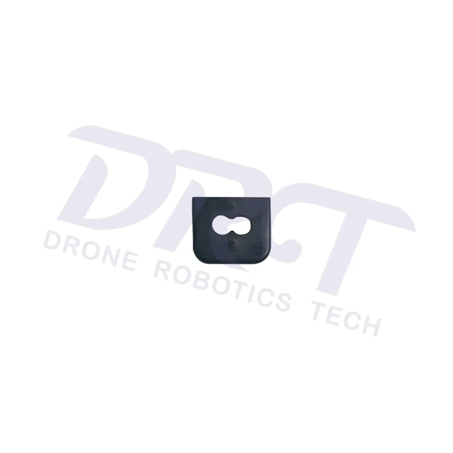DJI Agras D14000iE Generator Clip Base - Genuine DJI Part