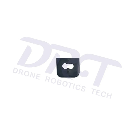 DJI Agras D14000iE Generator Clip Base - Genuine DJI Part