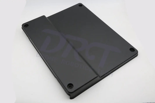 DJI Agras D14000iE Generator Controller Trim(Upgrade Version) - Genuine DJI Part