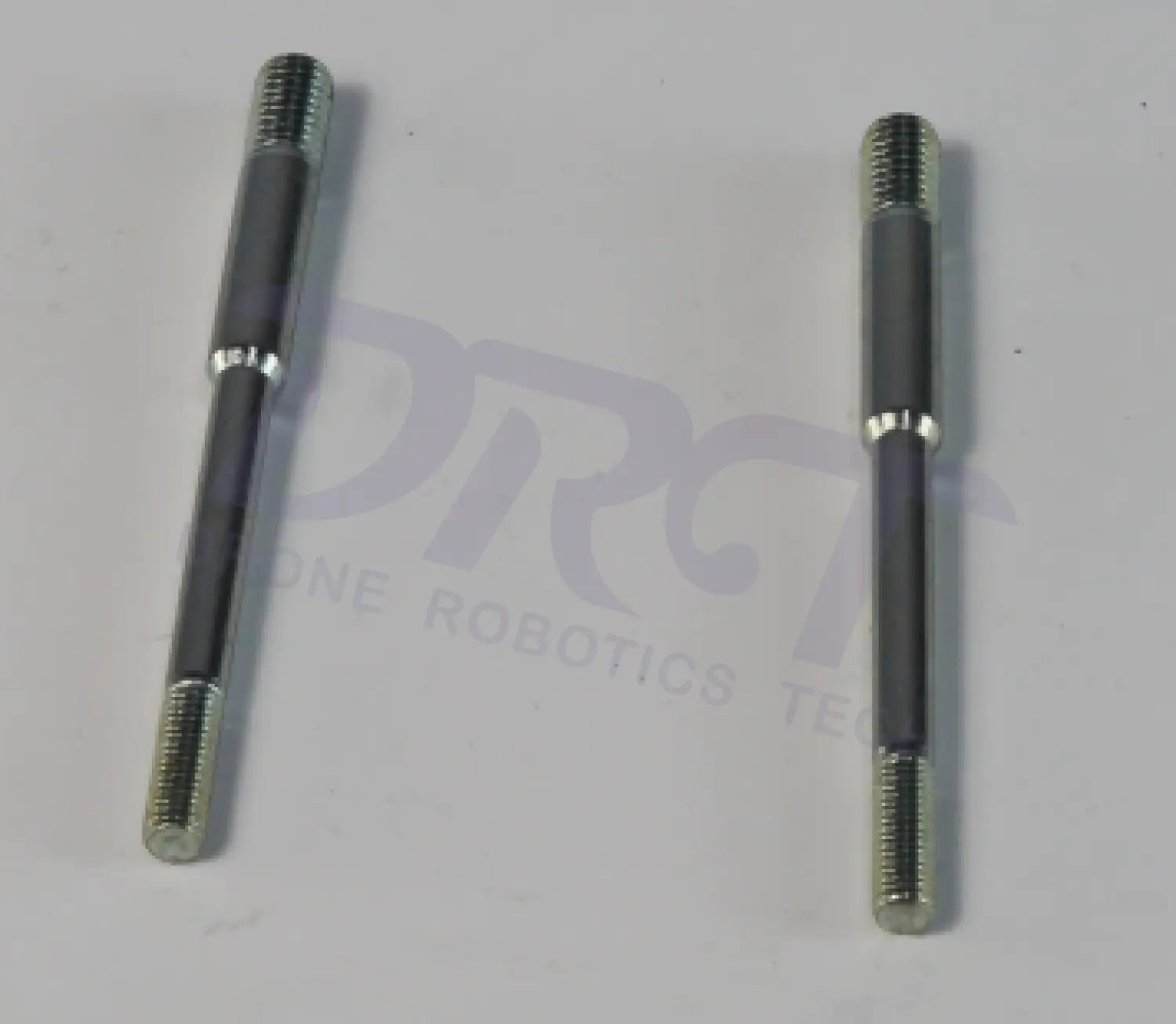 DJI Agras D14000iE Generator Cylinder Head Intake Port Stud(Upgrade Version) - Genuine DJI Part