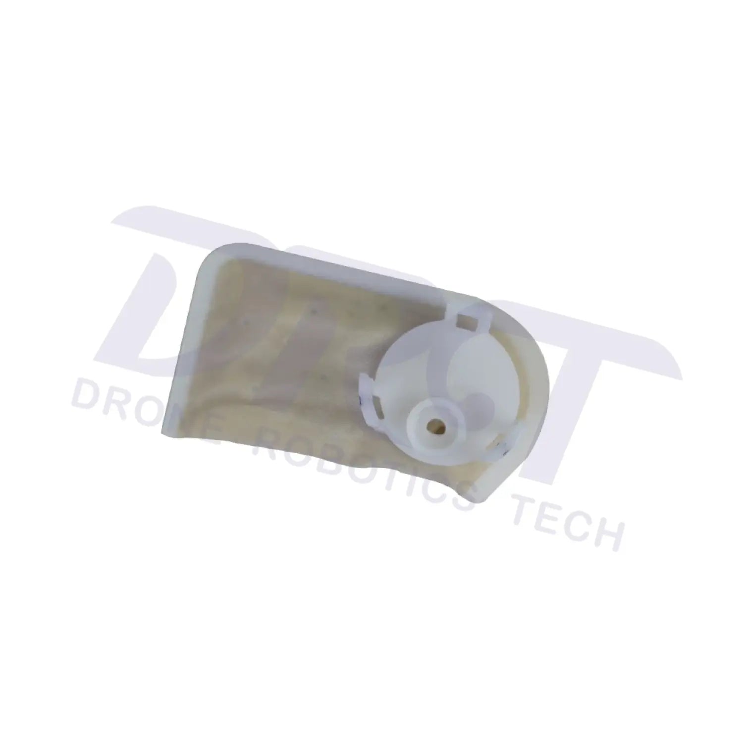 DJI Agras D14000iE Generator Gasoline Pump Filter - Genuine DJI Part