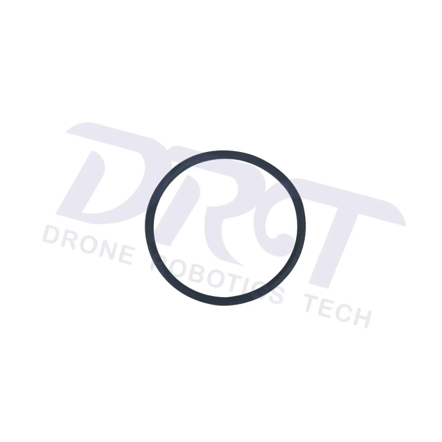 DJI Agras D14000iE Generator Gasoline Pump gasket - Genuine DJI Part