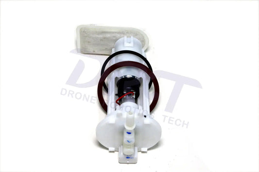 DJI Agras D14000iE Generator Gasoline Pump - Genuine DJI Part