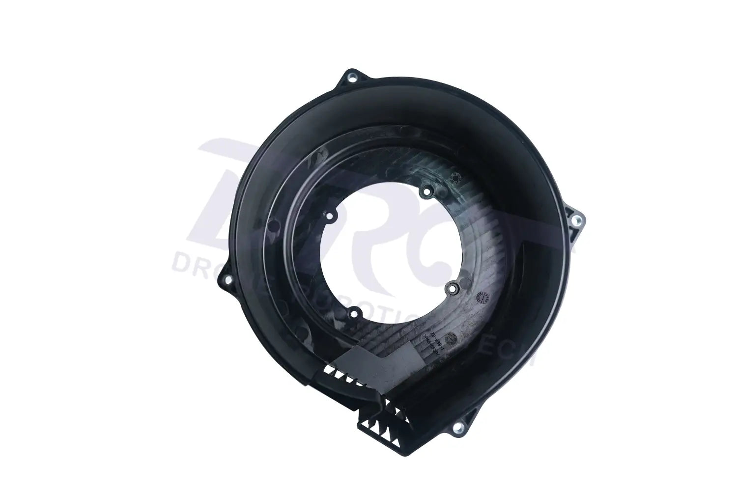 DJI Agras D14000iE Generator Motor Blower Housing - Genuine DJI Part