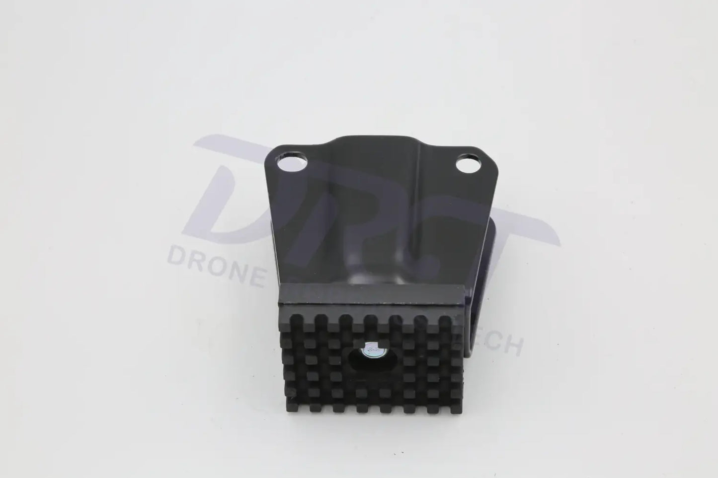 DJI Agras D14000iE Generator Support Base(Upgrade Version) - Genuine DJI Part