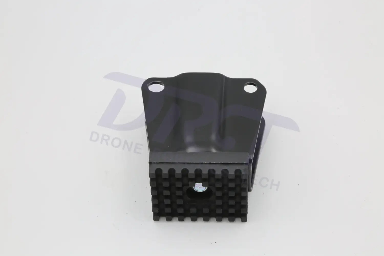 DJI Agras D14000iE Generator Support Base(Upgrade Version) - Genuine DJI Part