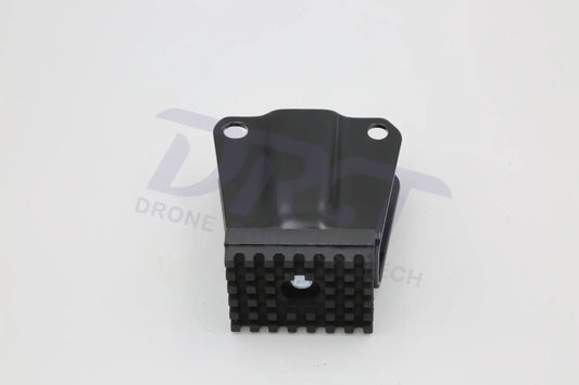 DJI Agras D14000iE Generator Support Base(Upgrade Version) - Genuine DJI Part