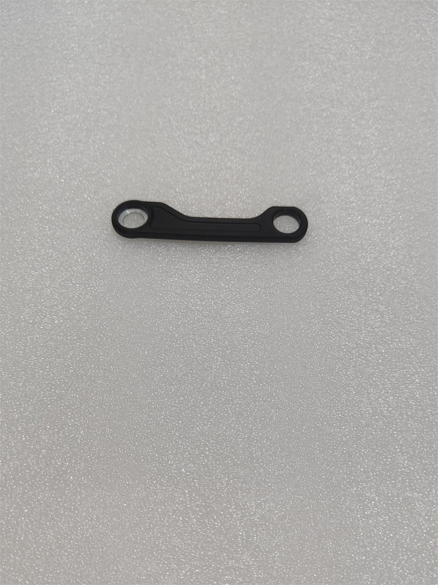 DJI Agras T100 Lanyard Front Bracket (Left) - Genuine DJI Part
