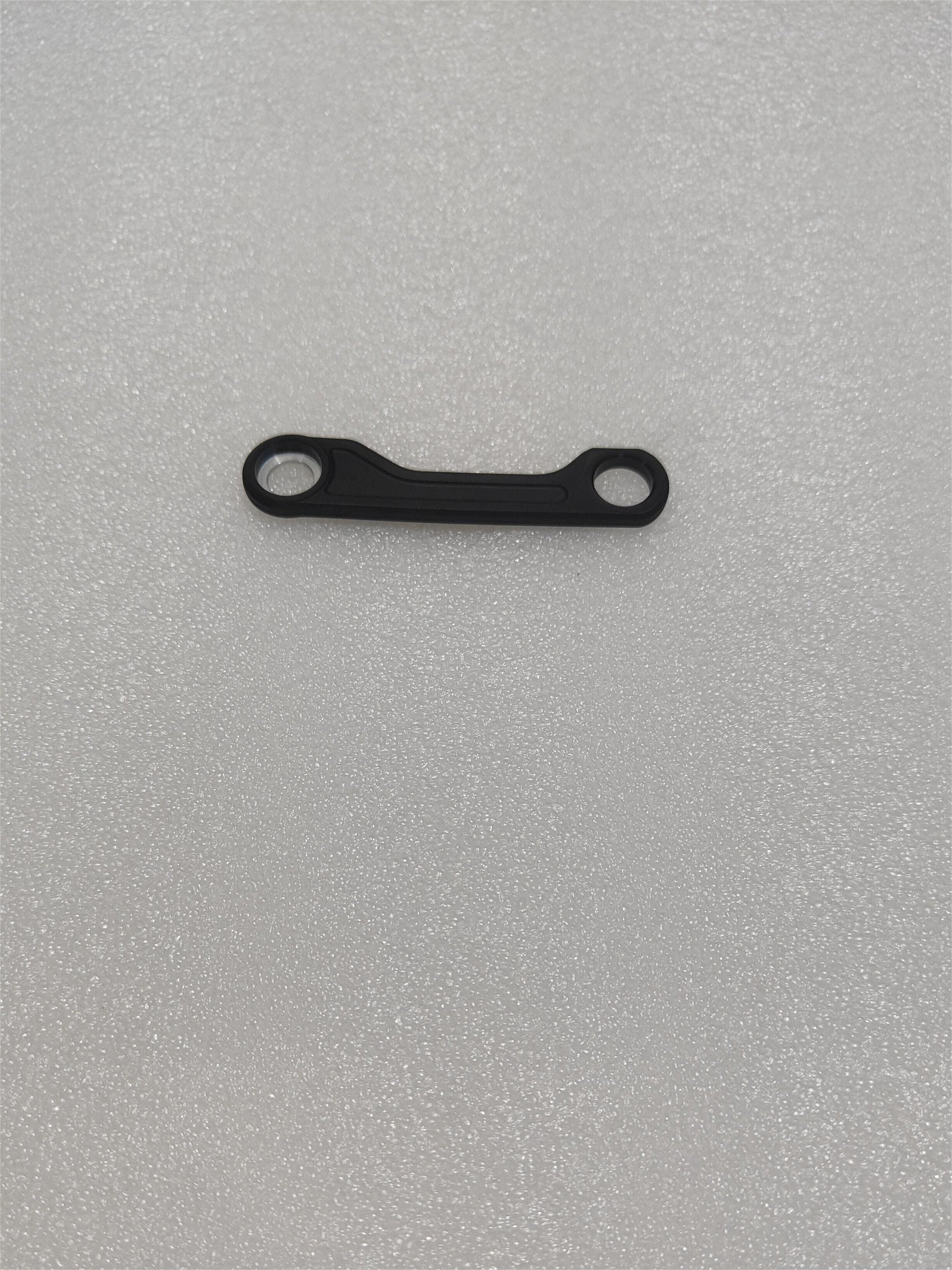 DJI Agras T100 Lanyard Front Bracket (Left) - Genuine DJI Part