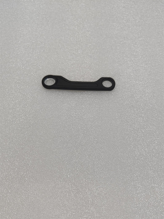 DJI Agras T100 Lanyard Front Bracket (Left) - Genuine DJI Part