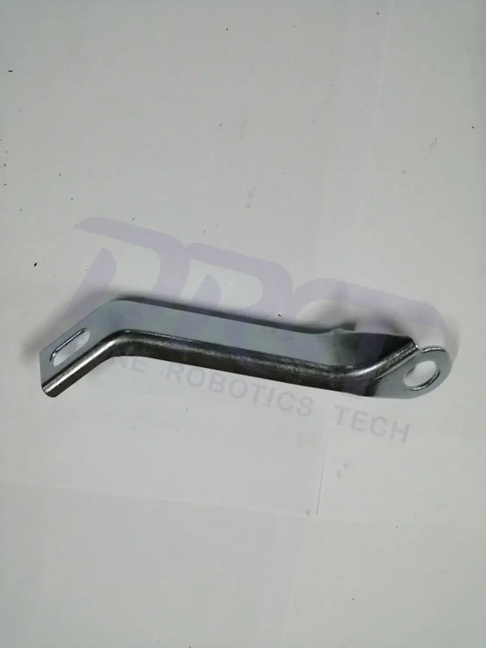 DJI Agras D14000iE Generator Air Filter Bracket - Genuine DJI Part