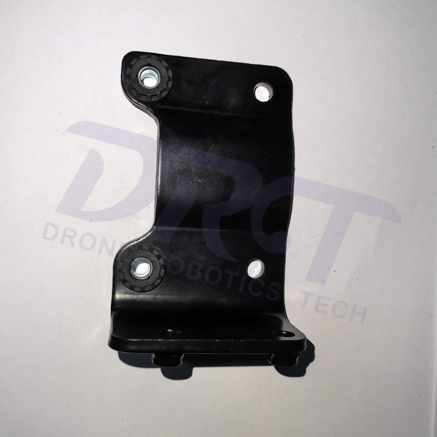 DJI Agras D14000iE Generator Air Filter Mounting Ear (Upgrade Version) - Genuine DJI Part