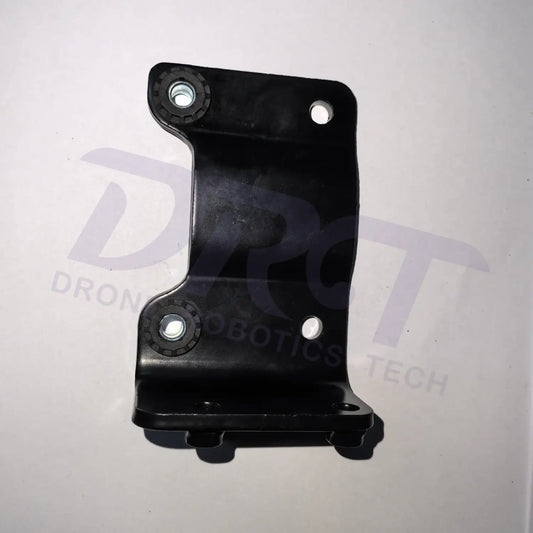 DJI Agras D14000iE Generator Air Filter Mounting Ear (Upgrade Version) - Genuine DJI Part