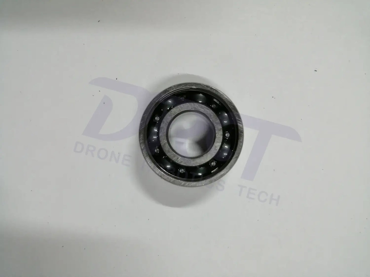 DJI Agras D14000iE Generator Bearing (Balance Shaft) - Genuine DJI Part