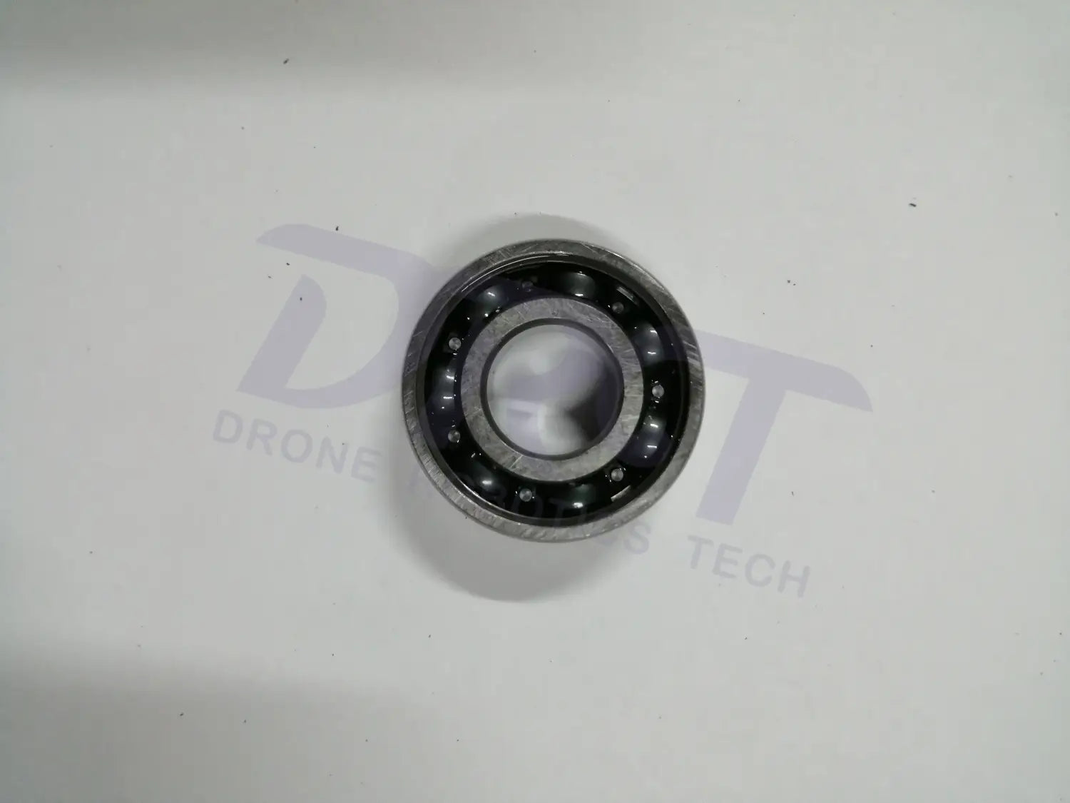 DJI Agras D14000iE Generator Bearing (Balance Shaft) - Genuine DJI Part