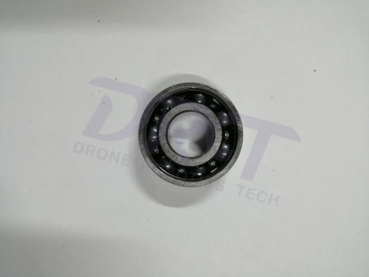 DJI Agras D14000iE Generator Bearing (Balance Shaft) - Genuine DJI Part