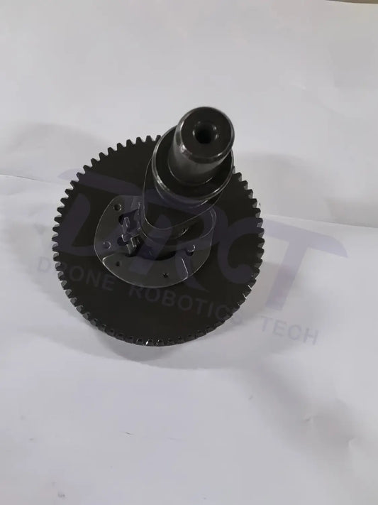 DJI Agras D14000iE Generator Camshaft - Genuine DJI Part
