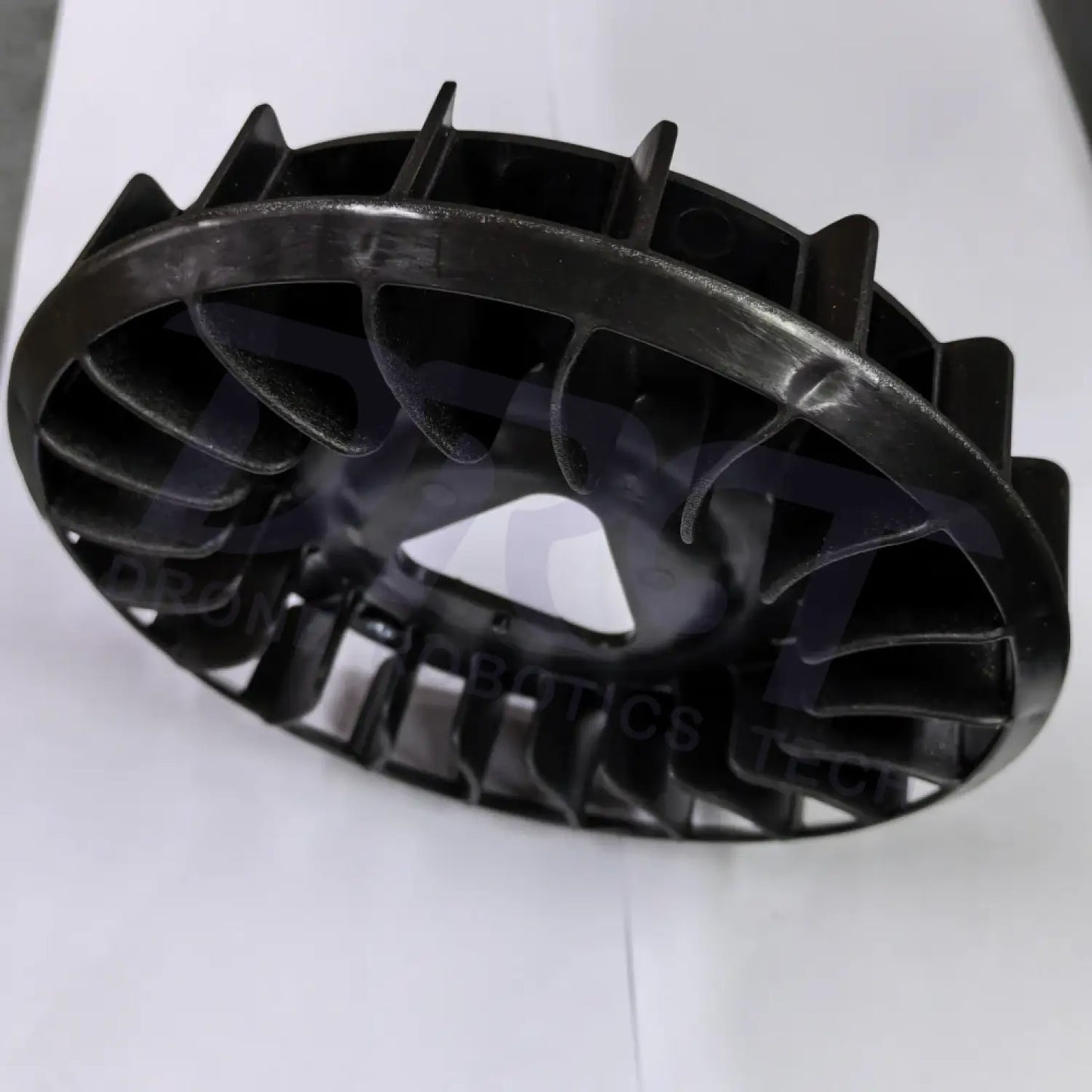 DJI Agras D14000iE Generator Cooling Fan - Genuine DJI Part