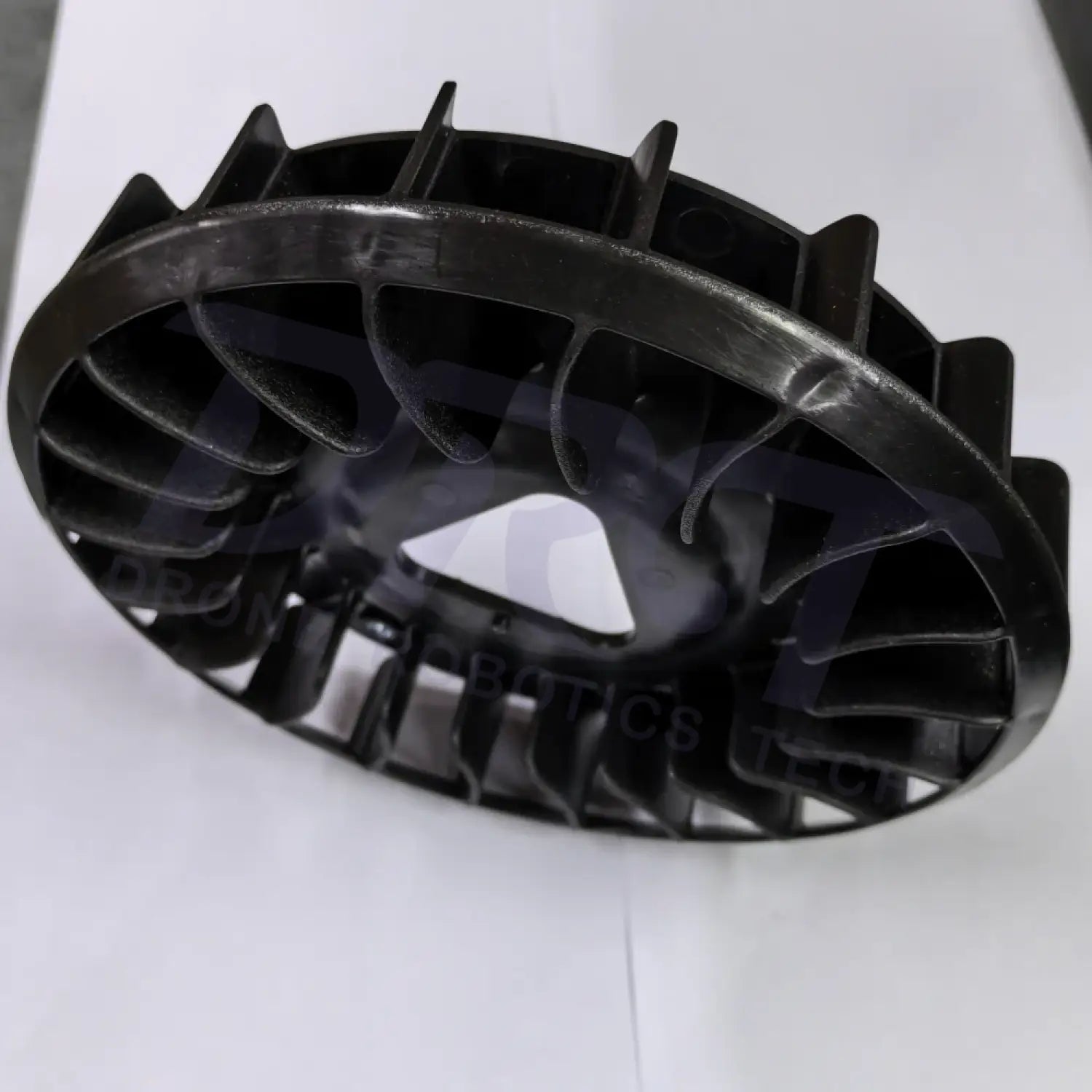 DJI Agras D14000iE Generator Cooling Fan - Genuine DJI Part