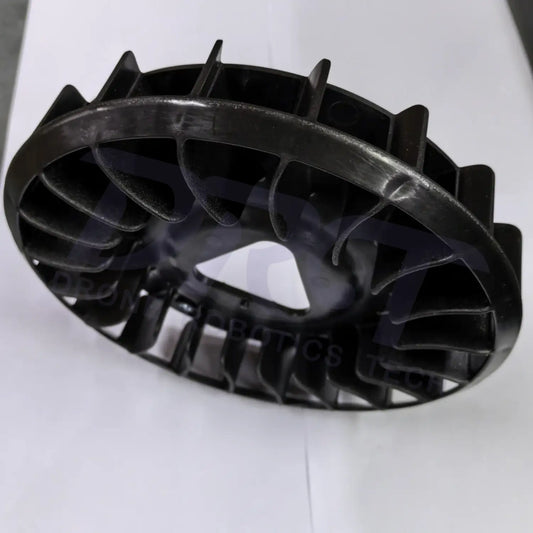 DJI Agras D14000iE Generator Cooling Fan - Genuine DJI Part