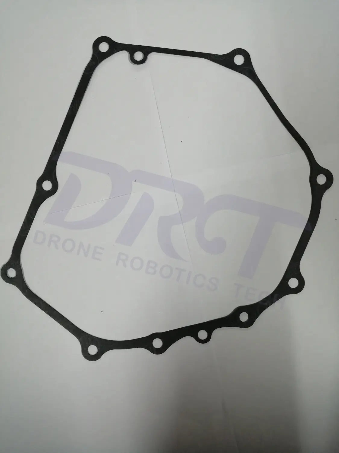 DJI Agras D14000iE Generator Crankcase Gasket - Genuine DJI Part