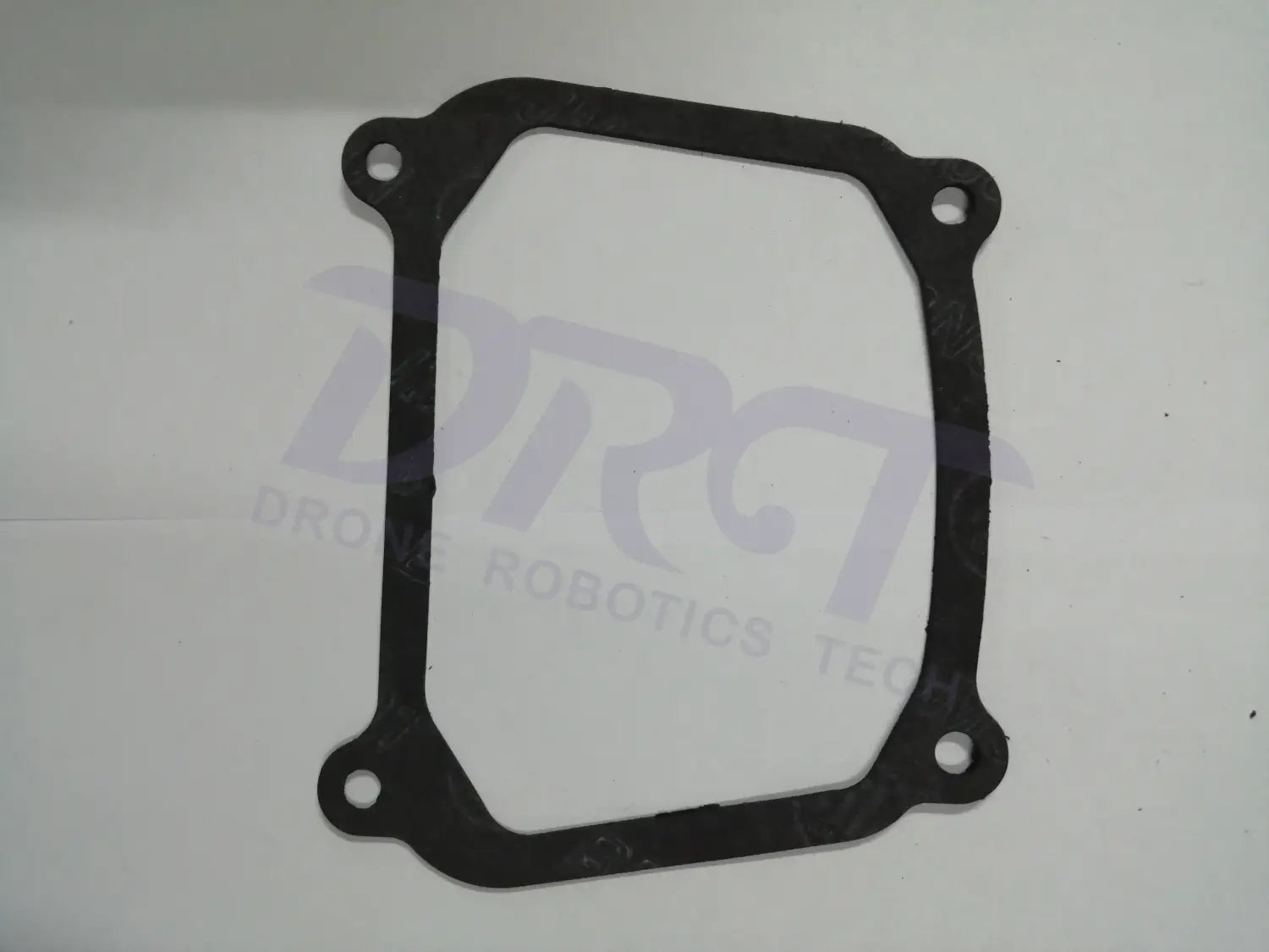 DJI Agras D14000iE Generator Cylinder Head Cover Gasket - Genuine DJI Part