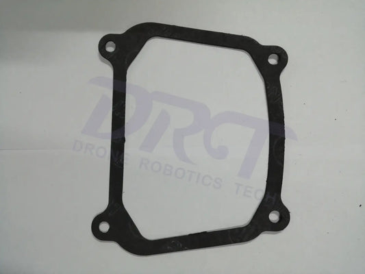 DJI Agras D14000iE Generator Cylinder Head Cover Gasket - Genuine DJI Part