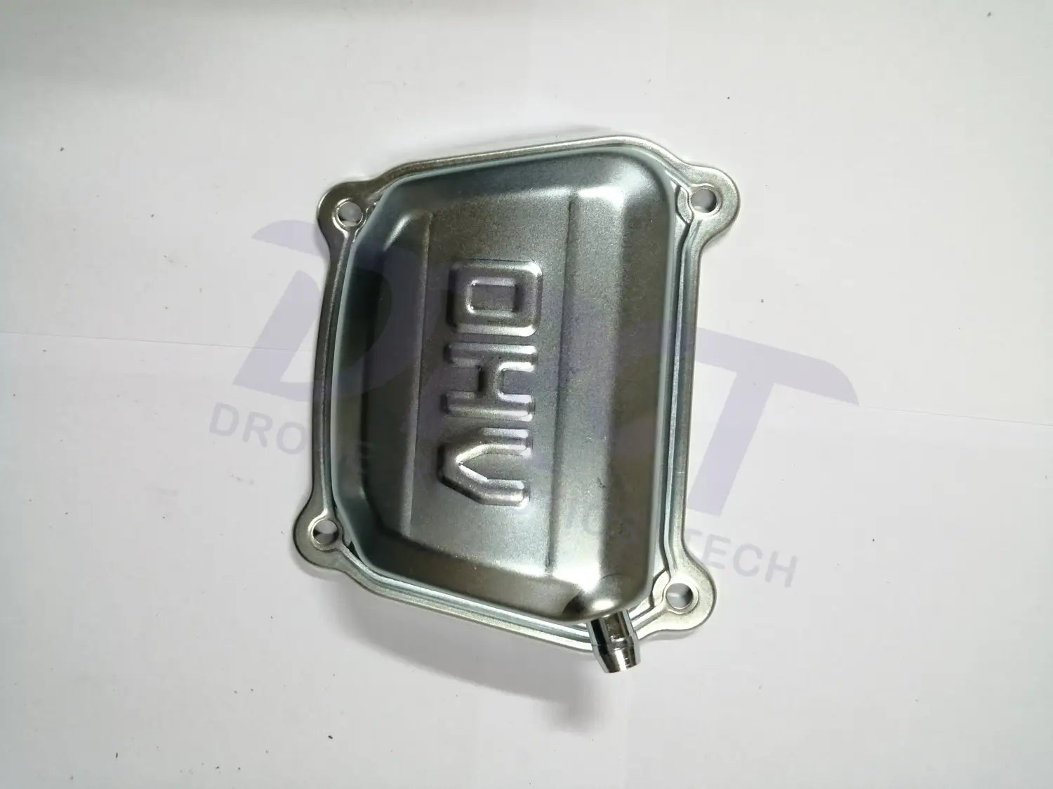 DJI Agras D14000iE Generator Cylinder Head Cover - Genuine DJI Part