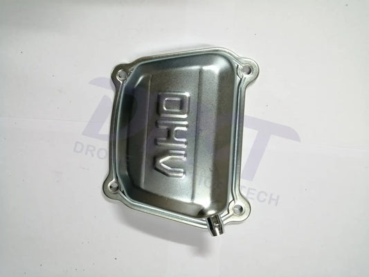 DJI Agras D14000iE Generator Cylinder Head Cover - Genuine DJI Part