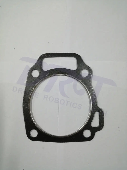 DJI Agras D14000iE Generator Cylinder Head Gasket - Genuine DJI Part