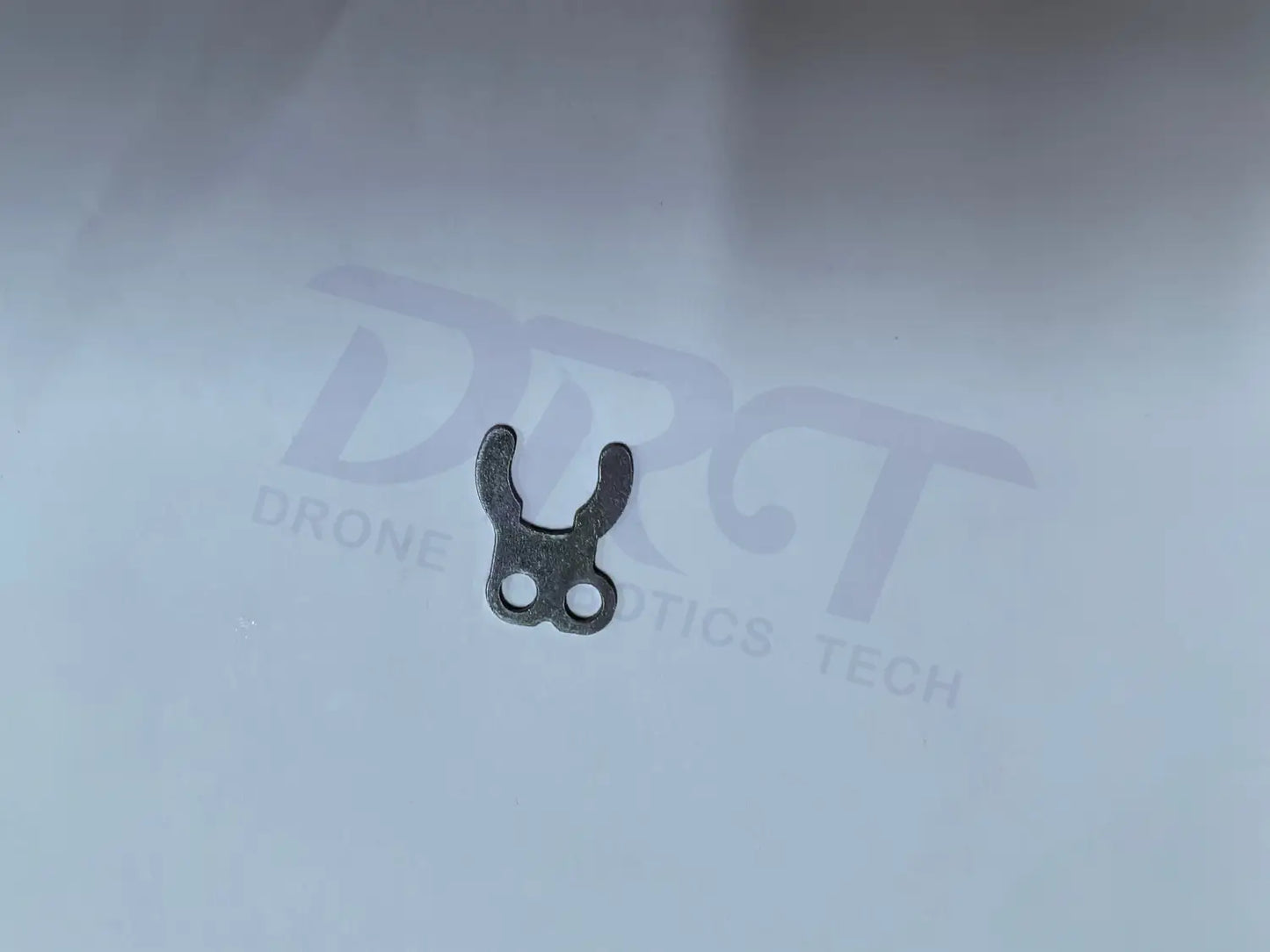 DJI Agras D14000iE Generator Electric Injector Nozzle Bracket - Genuine DJI Part