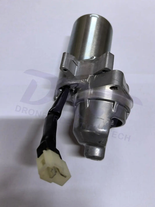 DJI Agras D14000iE Generator Electric Starter - Genuine DJI Part