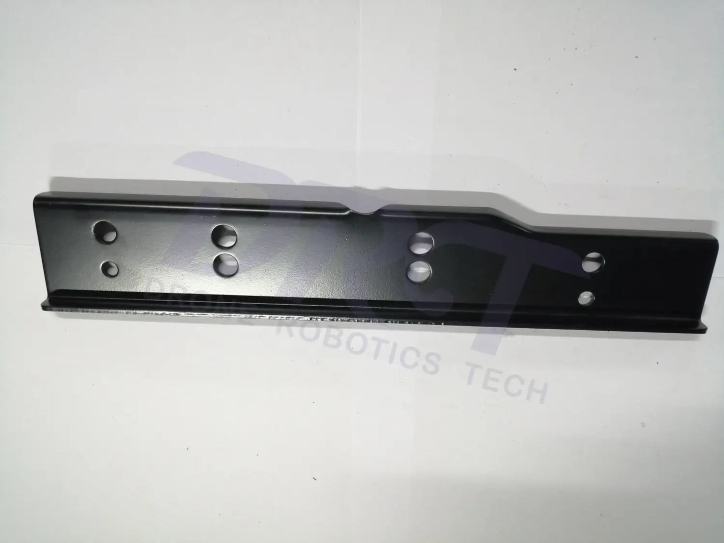 DJI Agras D14000iE Generator Engine Front Fixing Plate - Genuine DJI Part