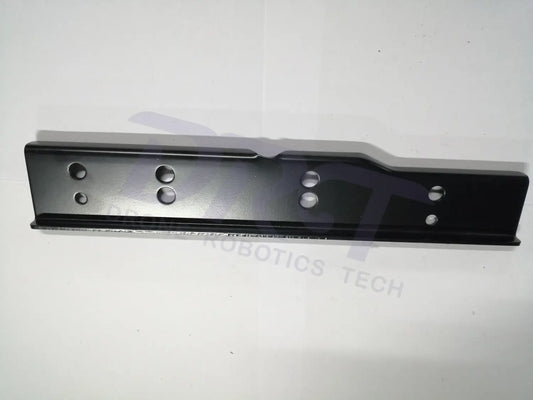 DJI Agras D14000iE Generator Engine Front Fixing Plate - Genuine DJI Part