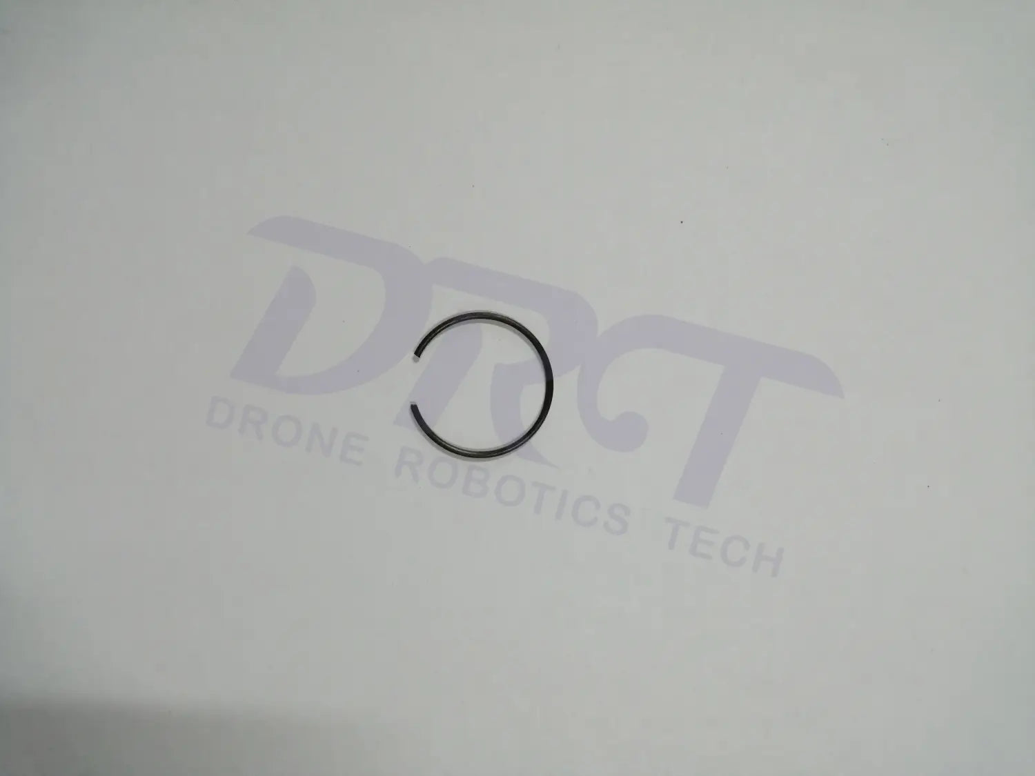DJI Agras D14000iE Generator Piston Pin Circlip - Genuine DJI Part
