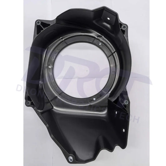 DJI Agras D14000iE Generator Starter Fan Hood (Upgrade Version) - Genuine DJI Part