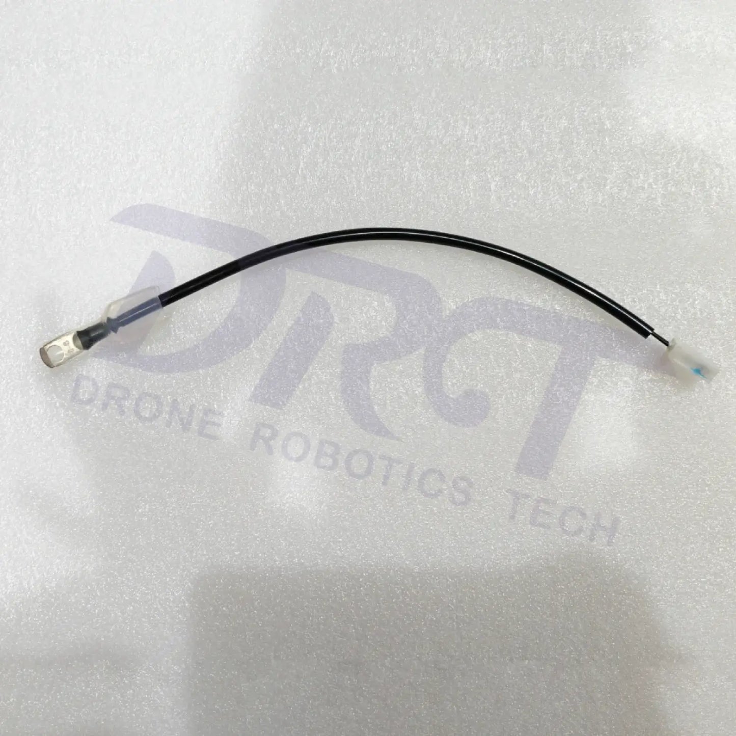 DJI Agras D14000iE Generator Temperature Sensor (Upgrade Version) - Genuine DJI Part