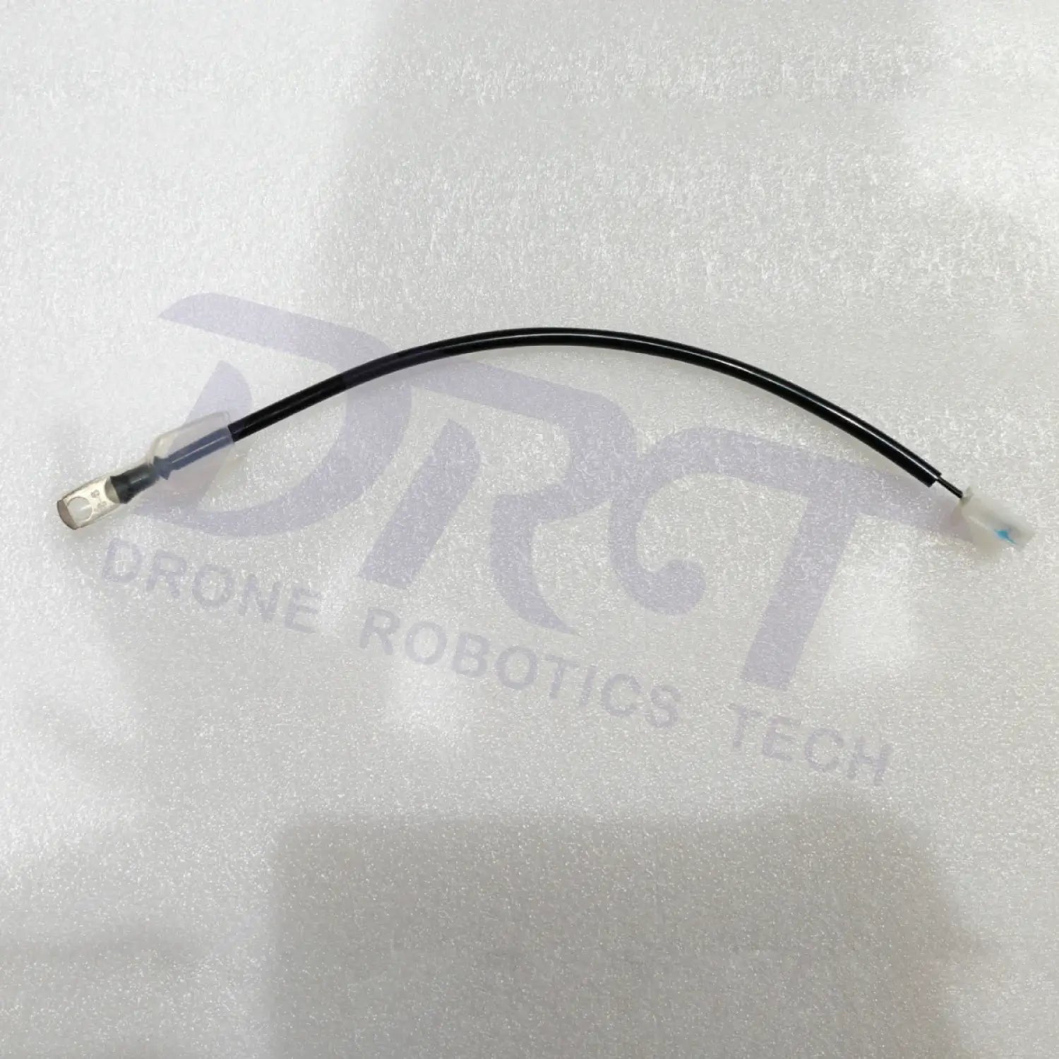 DJI Agras D14000iE Generator Temperature Sensor (Upgrade Version) - Genuine DJI Part