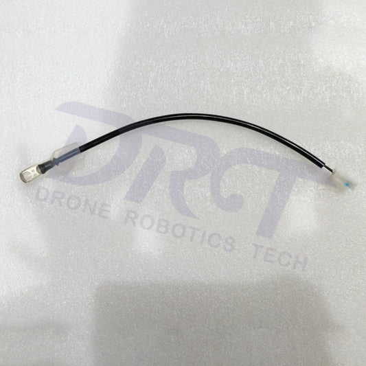 DJI Agras D14000iE Generator Temperature Sensor (Upgrade Version) - Genuine DJI Part