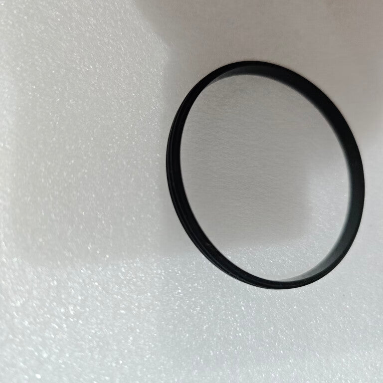 DJI Agras DB2160 Battery Connector Sealing Ring - Genuine DJI Part