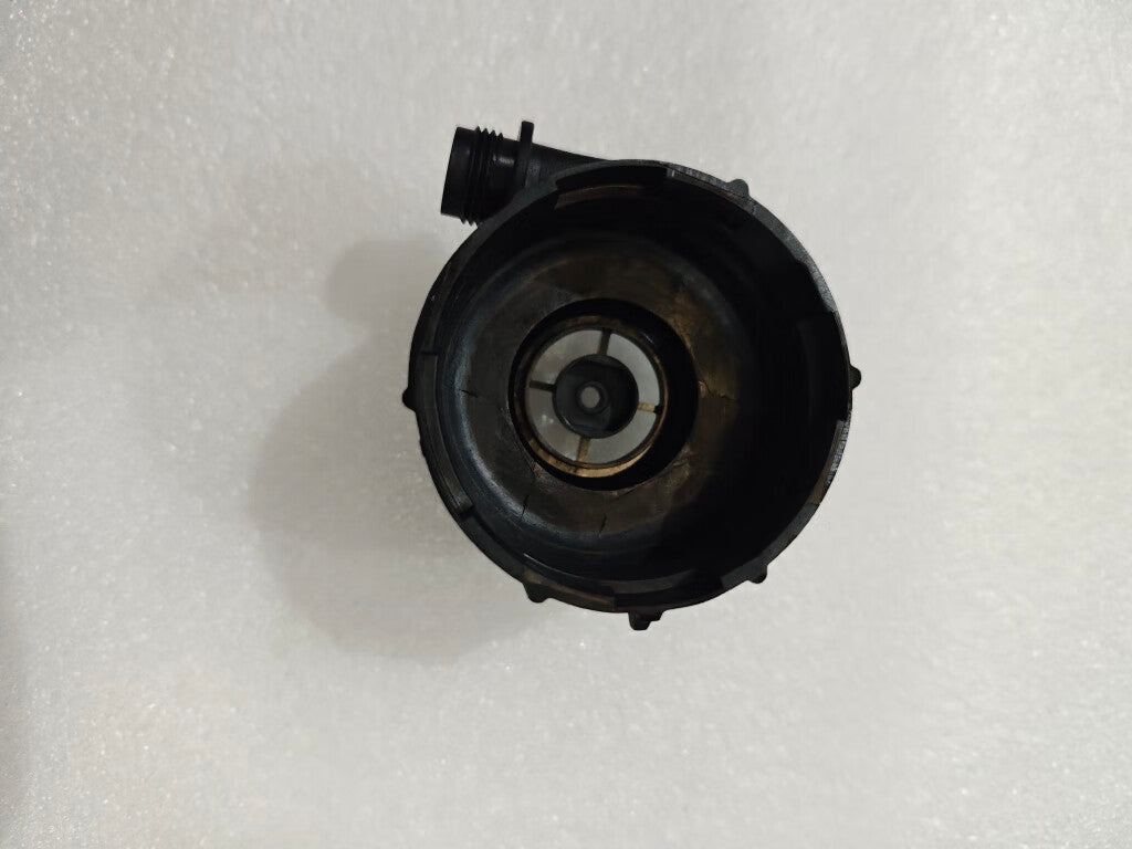 DJI Agras T100 Pump Shell A - Genuine DJI Part