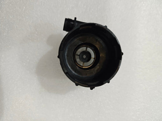 DJI Agras T100 Pump Shell A - Genuine DJI Part