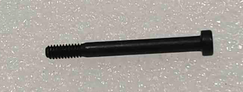DJI Agras T100 Screw M20-PC02050050-035015-3123-N - Genuine DJI Part