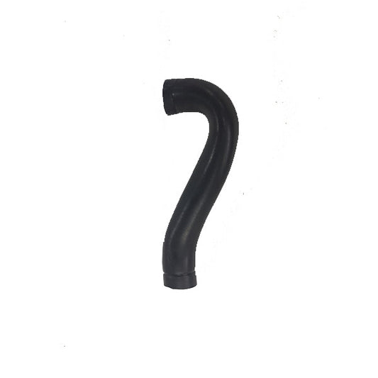 DJI Agras D14000iE Generator Exhaust Pipe (RATO) - Genuine DJI Part