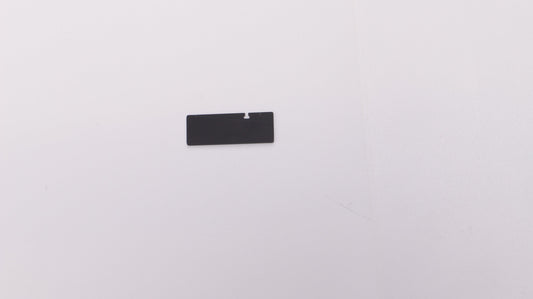 DJI Agras RC Plus Reflection Board - Genuine DJI Part