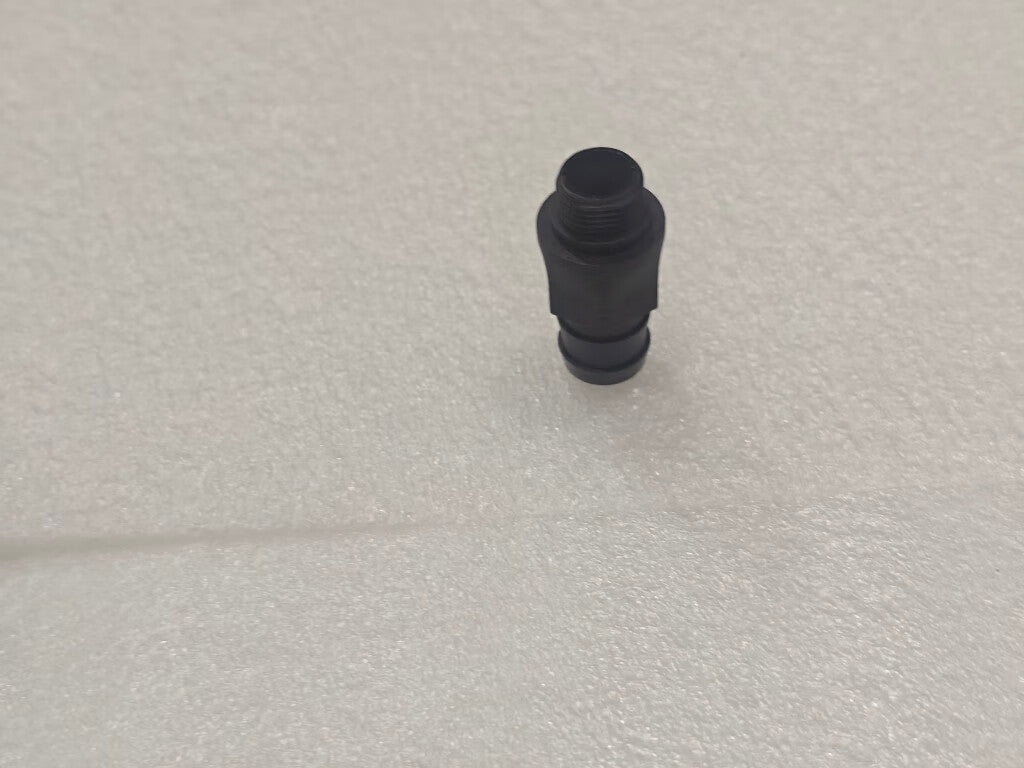 DJI Agras T100 Mist Sprinkler Funnel - Genuine DJI Part
